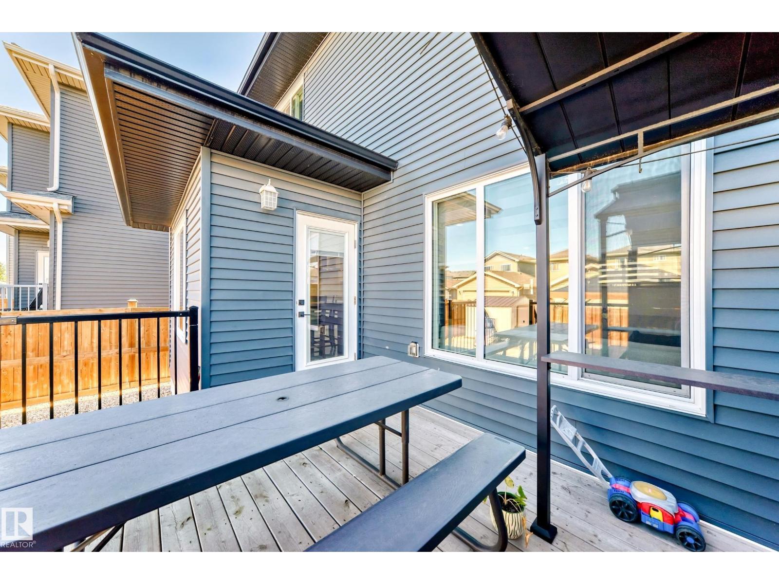 17920 59 St Nw, Edmonton, Alberta  T5Y 3W8 - Photo 59 - E4476739