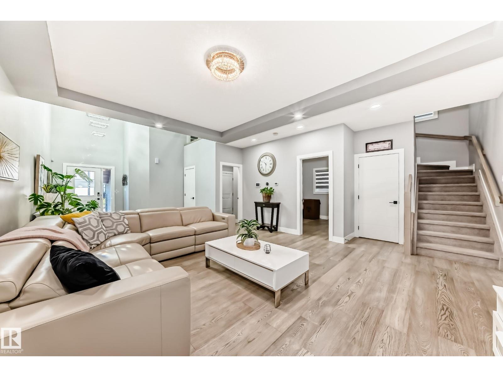 17920 59 St Nw, Edmonton, Alberta  T5Y 3W8 - Photo 42 - E4476739