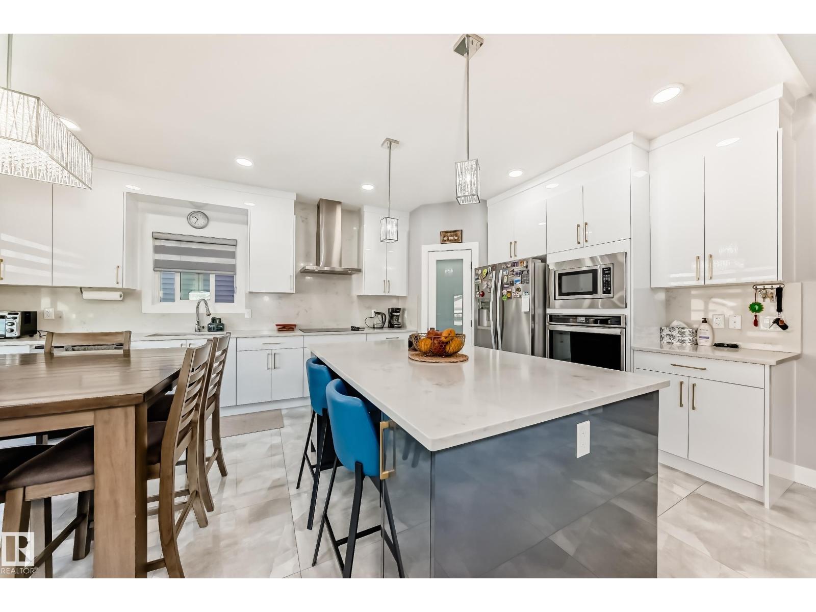 17920 59 St Nw, Edmonton, Alberta  T5Y 3W8 - Photo 14 - E4476739