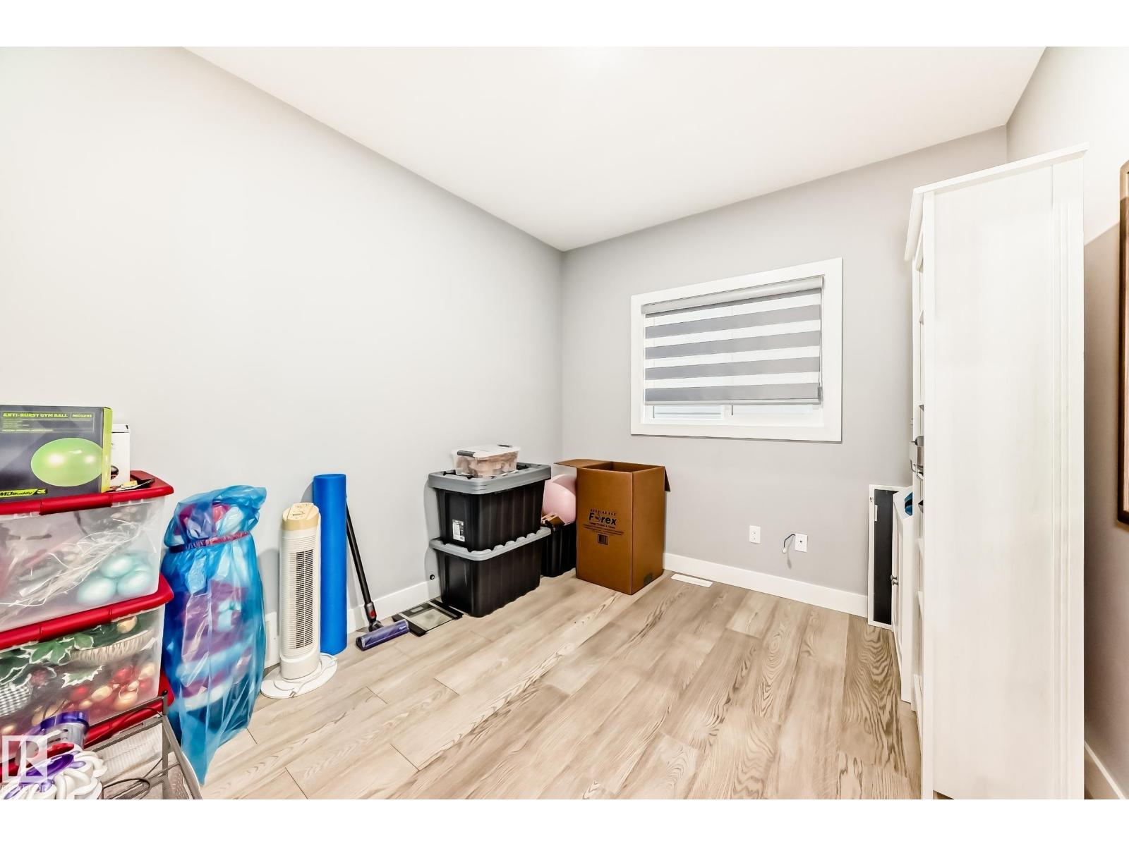 17920 59 St Nw, Edmonton, Alberta  T5Y 3W8 - Photo 44 - E4476739