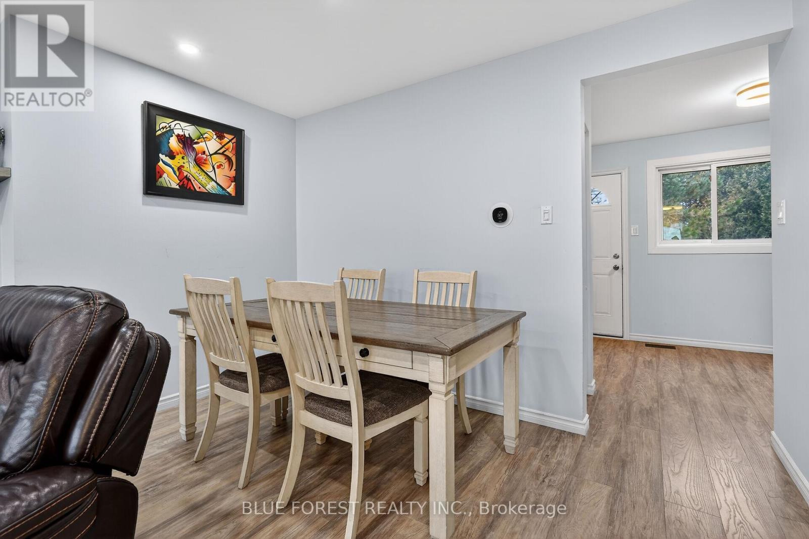 74 - 700 Exeter Road, London South, Ontario  N6E 1L2 - Photo 11 - X12868434