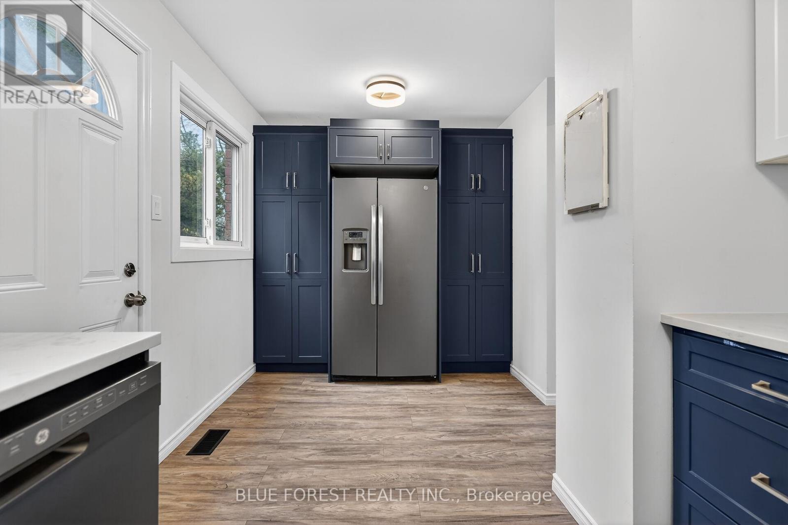 74 - 700 Exeter Road, London South, Ontario  N6E 1L2 - Photo 19 - X12868434