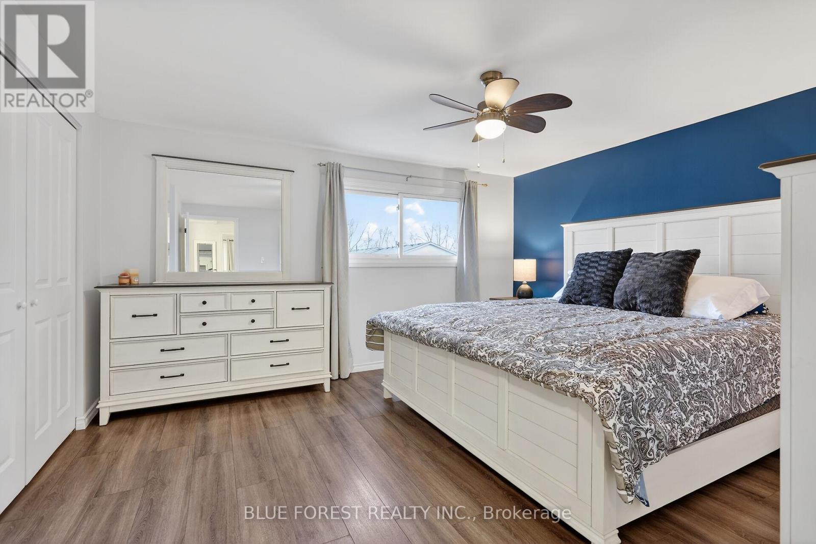 74 - 700 Exeter Road, London South, Ontario  N6E 1L2 - Photo 20 - X12868434