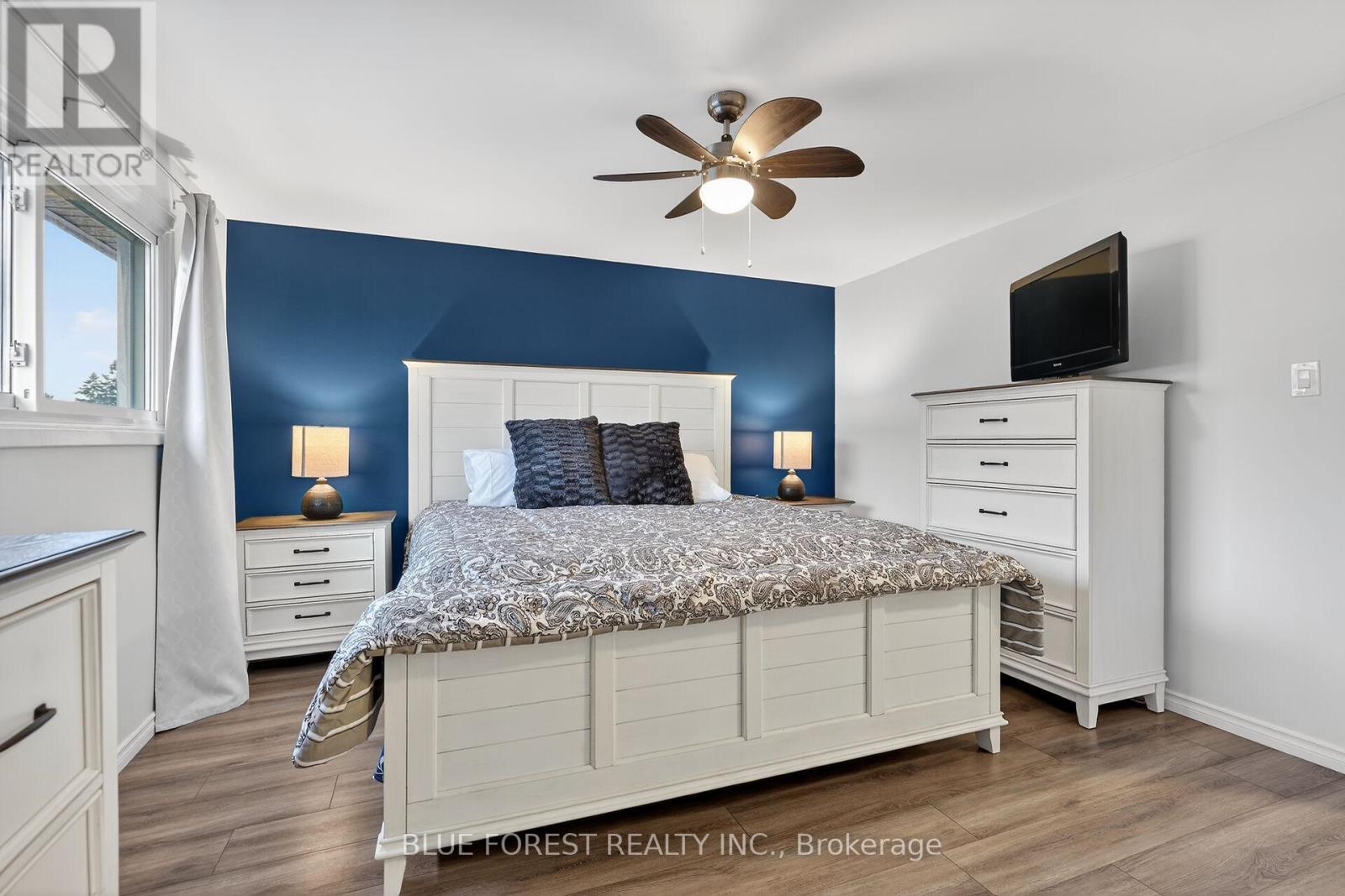 74 - 700 Exeter Road, London South, Ontario  N6E 1L2 - Photo 21 - X12868434