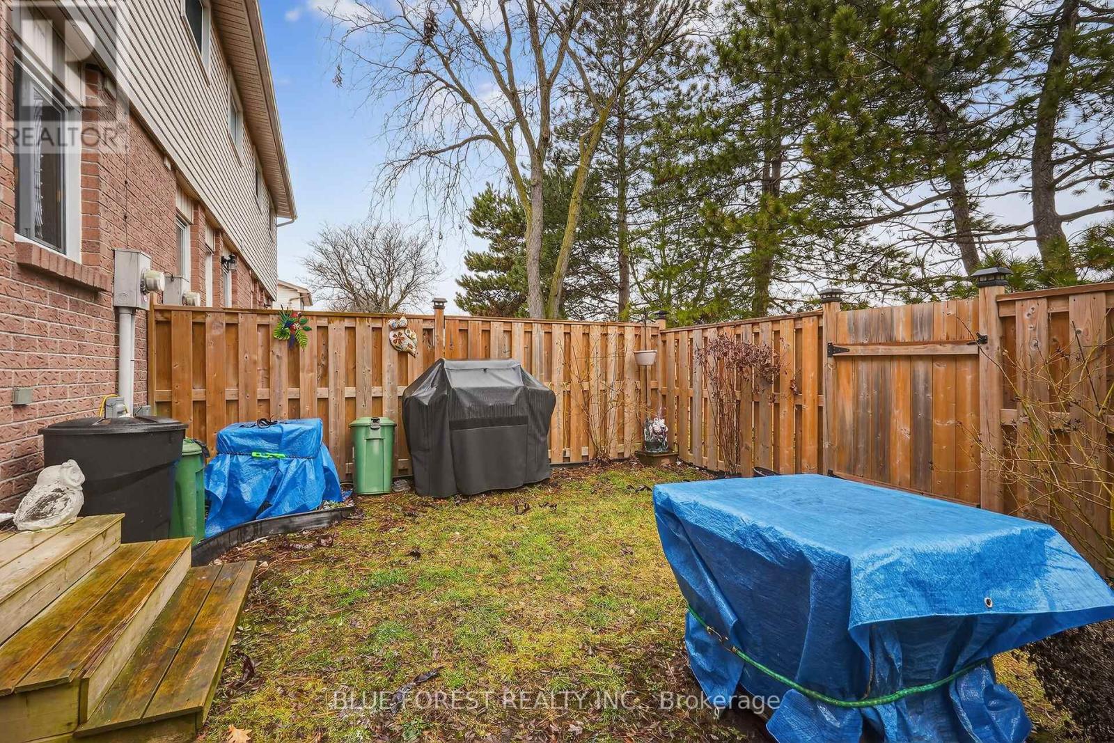 74 - 700 Exeter Road, London South, Ontario  N6E 1L2 - Photo 31 - X12868434