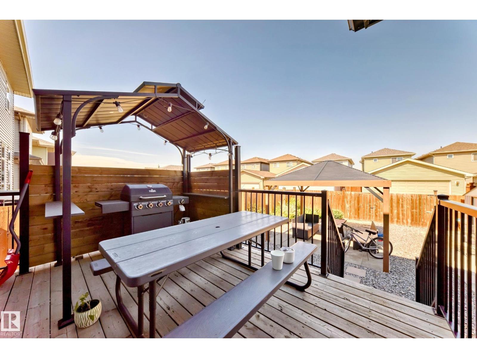 17920 59 St Nw, Edmonton, Alberta  T5Y 3W8 - Photo 12 - E4476739