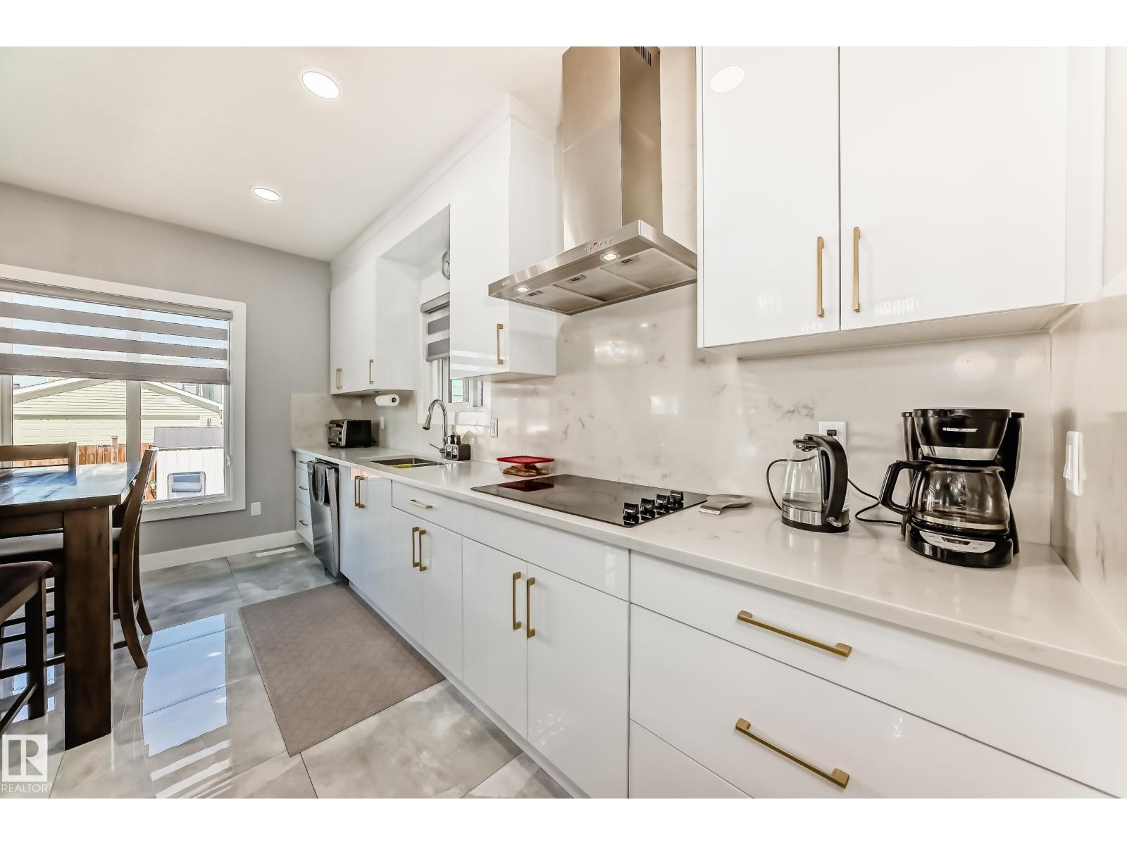 17920 59 St Nw, Edmonton, Alberta  T5Y 3W8 - Photo 15 - E4476739