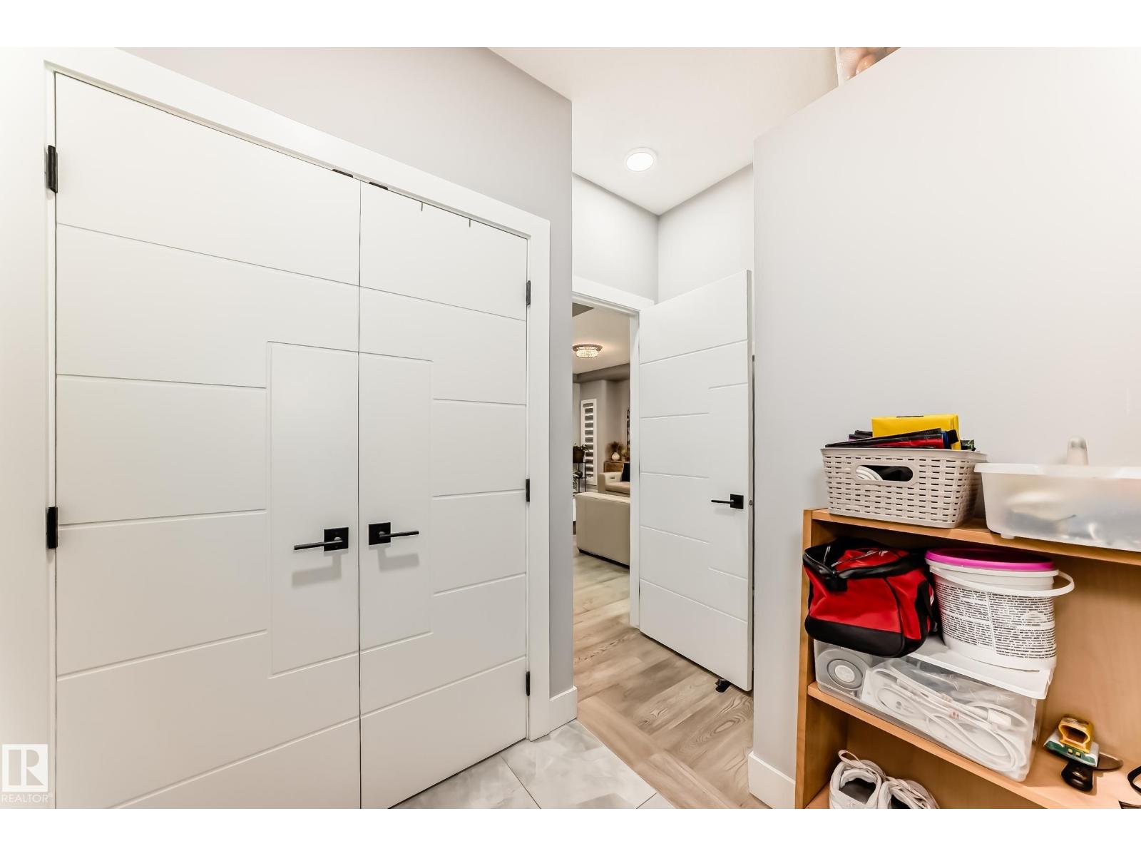 17920 59 St Nw, Edmonton, Alberta  T5Y 3W8 - Photo 46 - E4476739