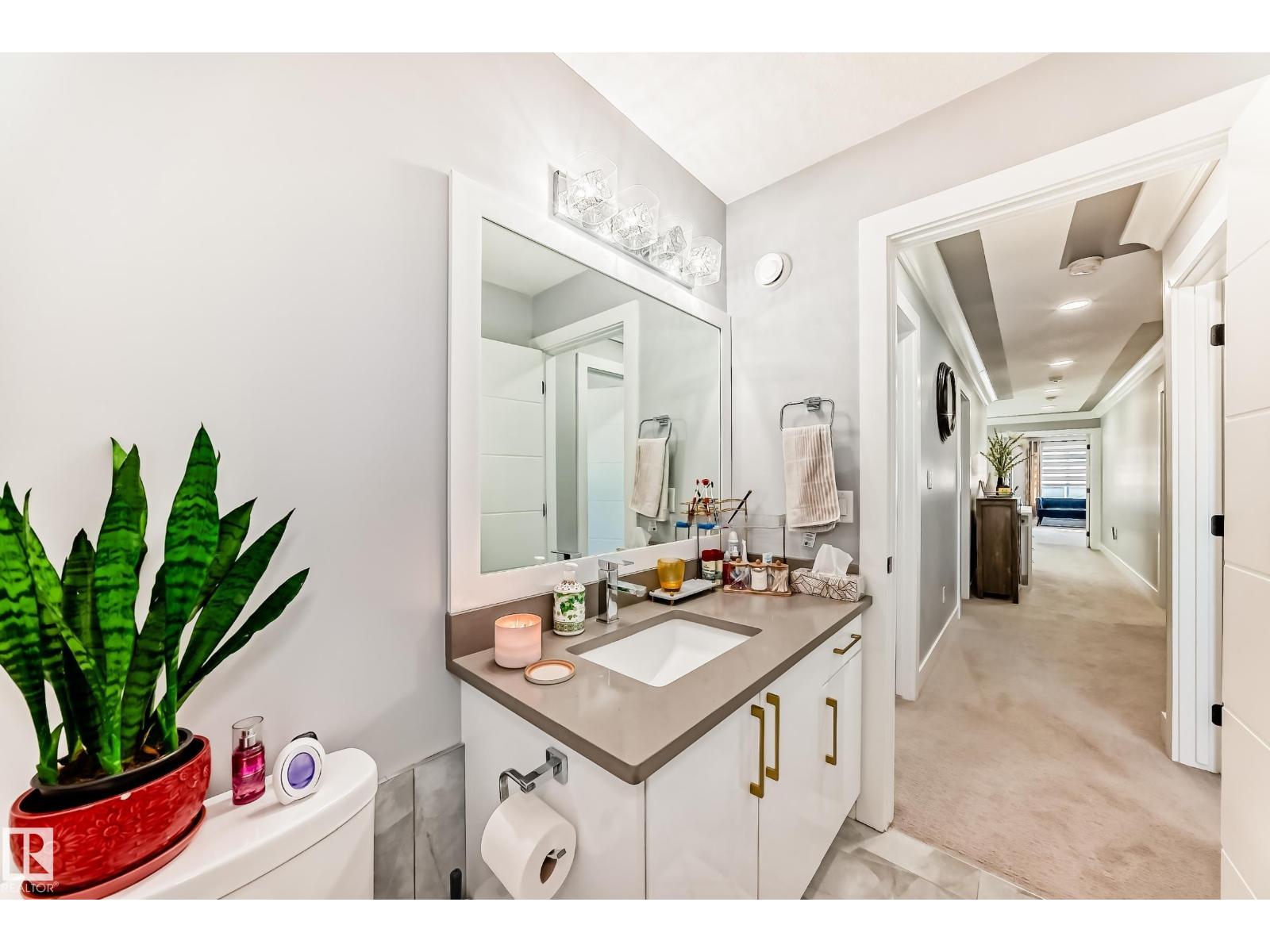 17920 59 St Nw, Edmonton, Alberta  T5Y 3W8 - Photo 6 - E4476739