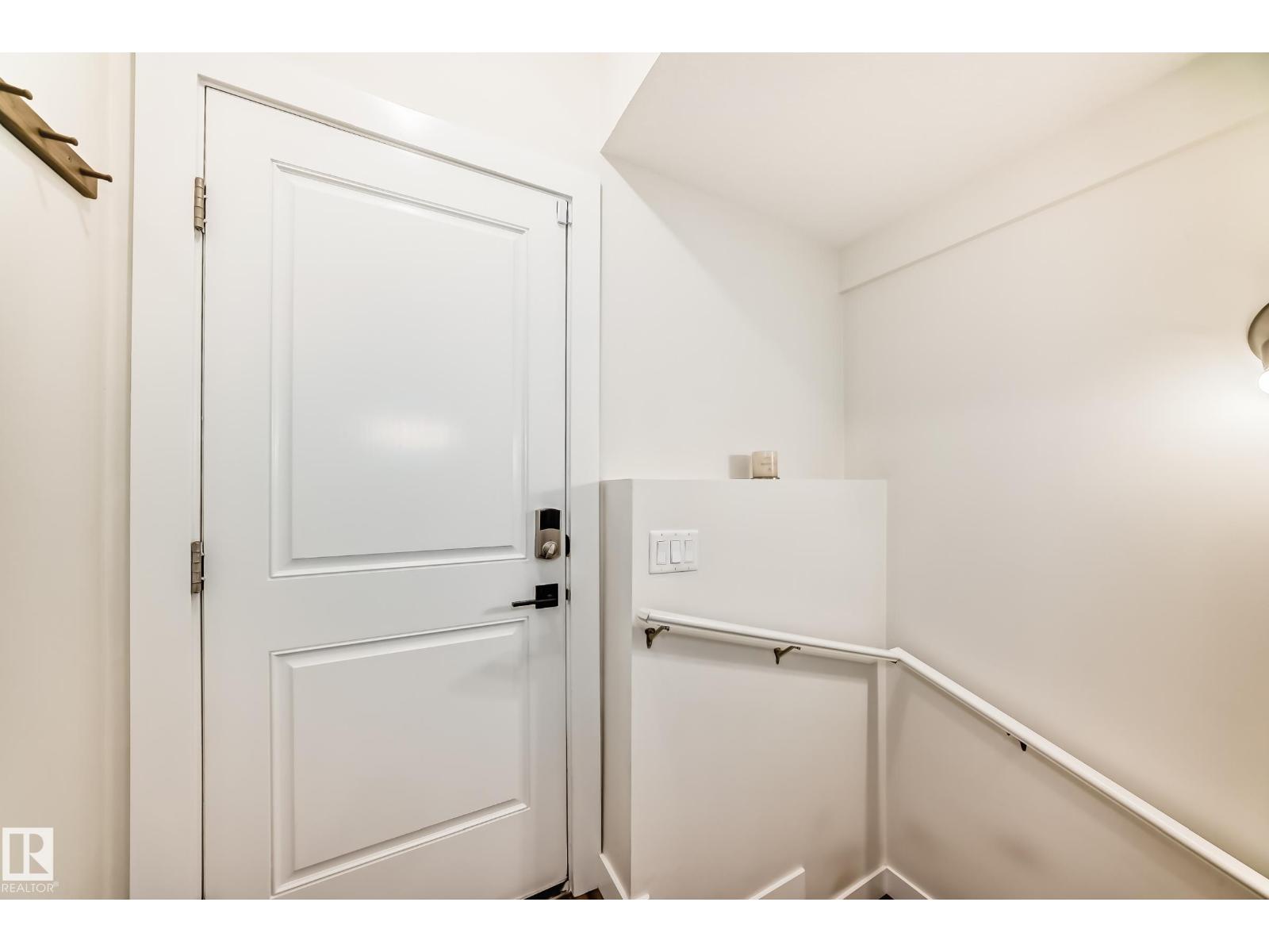 17920 59 St Nw, Edmonton, Alberta  T5Y 3W8 - Photo 9 - E4476739