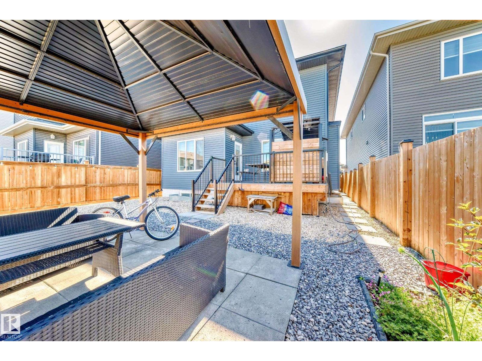 17920 59 St Nw, Edmonton, Alberta  T5Y 3W8 - Photo 35 - E4476739