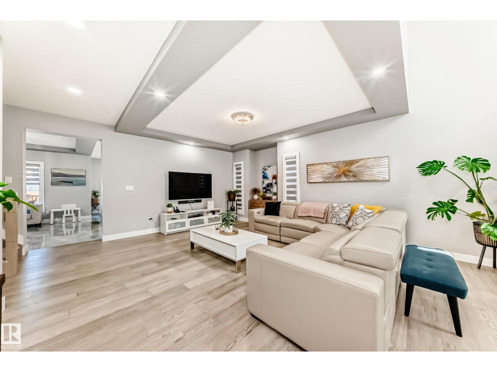 17920 59 St Nw, Edmonton, Alberta  T5Y 3W8 - Photo 40 - E4476739