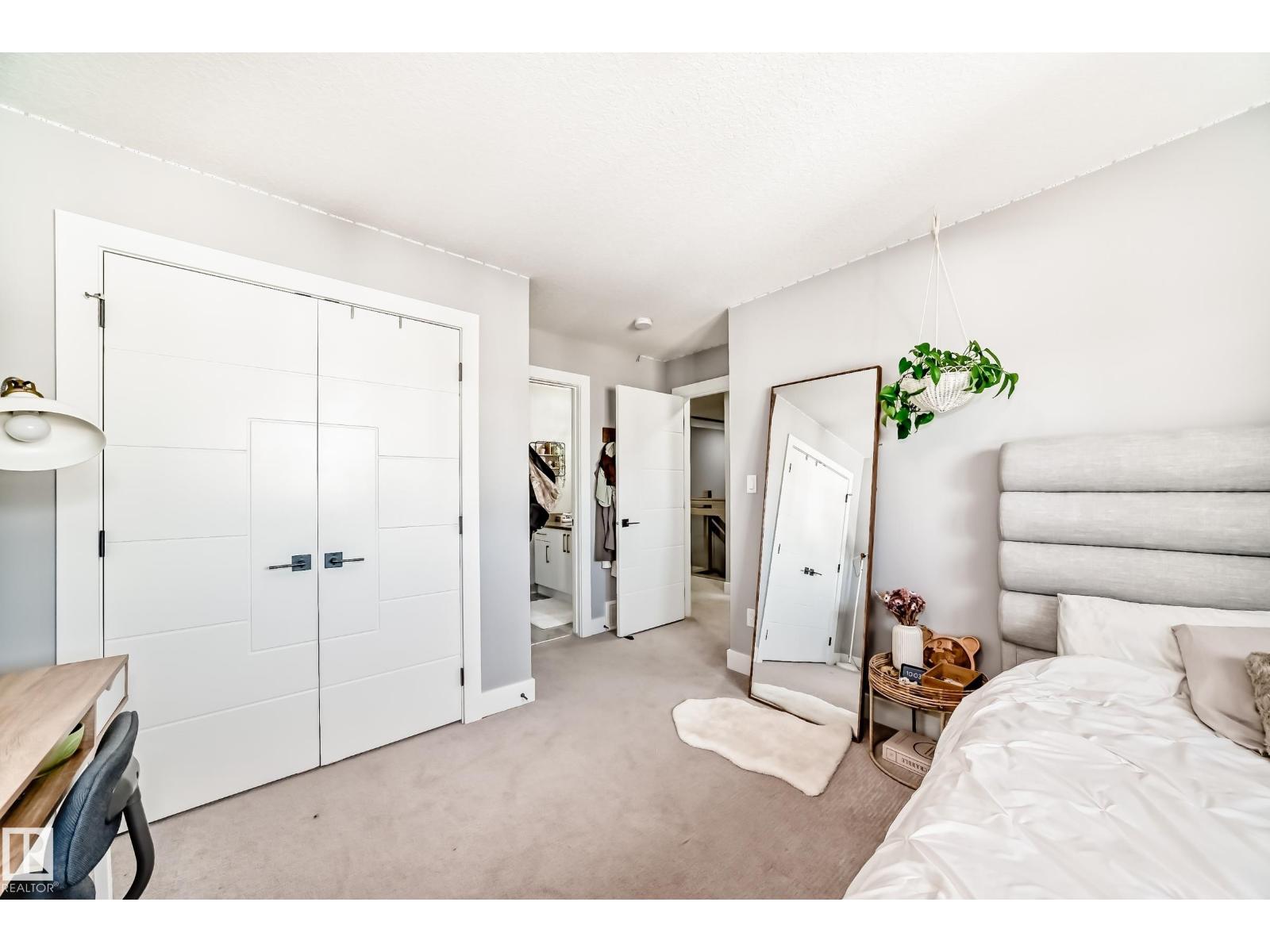 17920 59 St Nw, Edmonton, Alberta  T5Y 3W8 - Photo 50 - E4476739