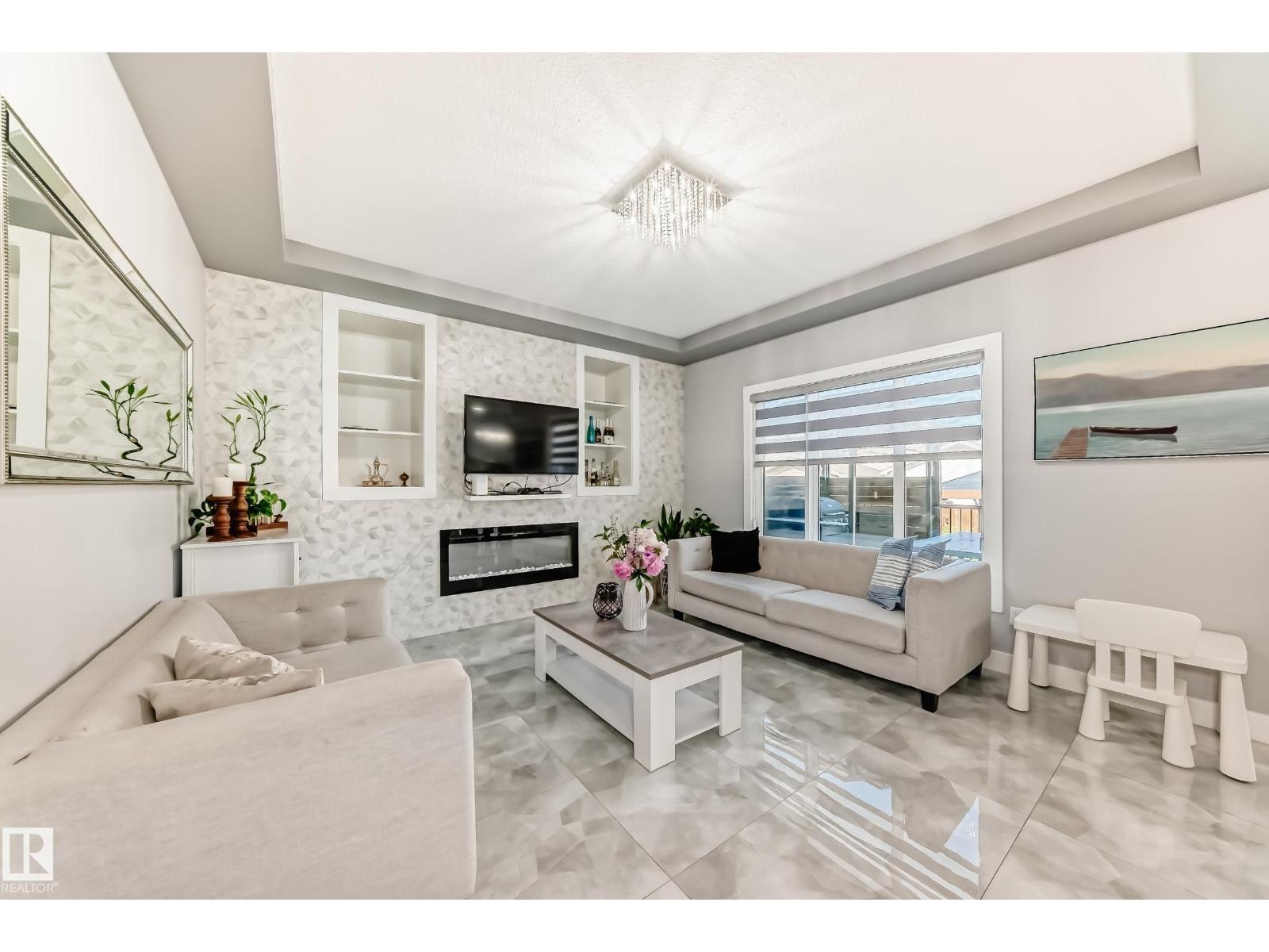 17920 59 St Nw, Edmonton, Alberta  T5Y 3W8 - Photo 39 - E4476739