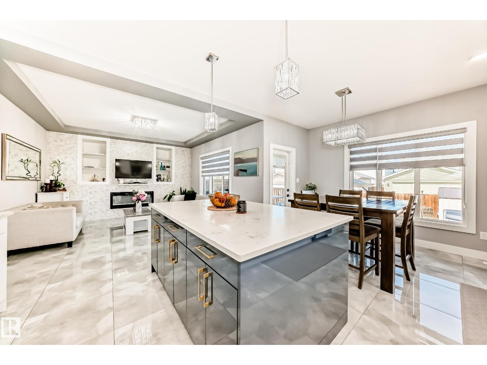 17920 59 St Nw, Edmonton, Alberta  T5Y 3W8 - Photo 38 - E4476739