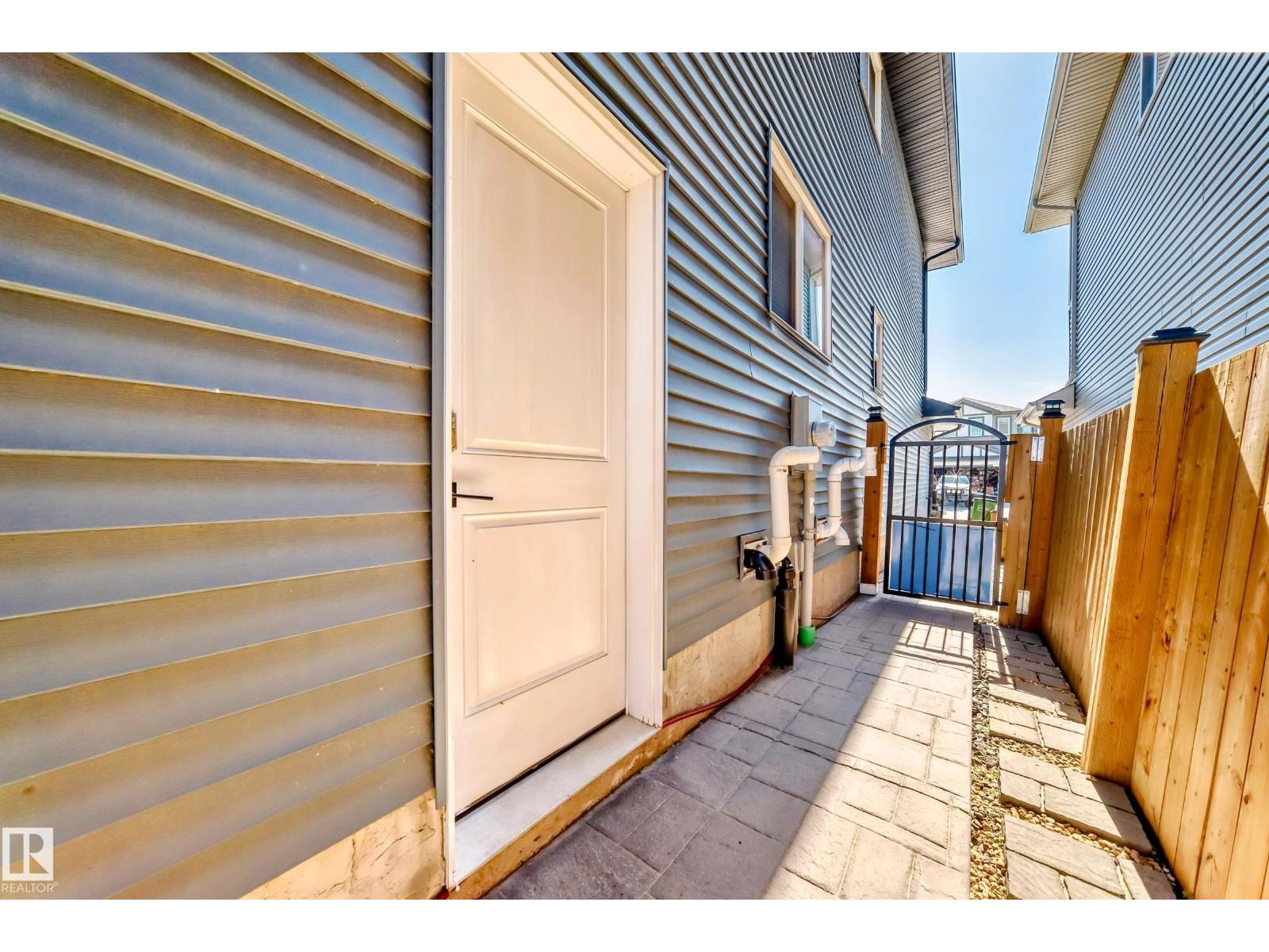 17920 59 St Nw, Edmonton, Alberta  T5Y 3W8 - Photo 62 - E4476739