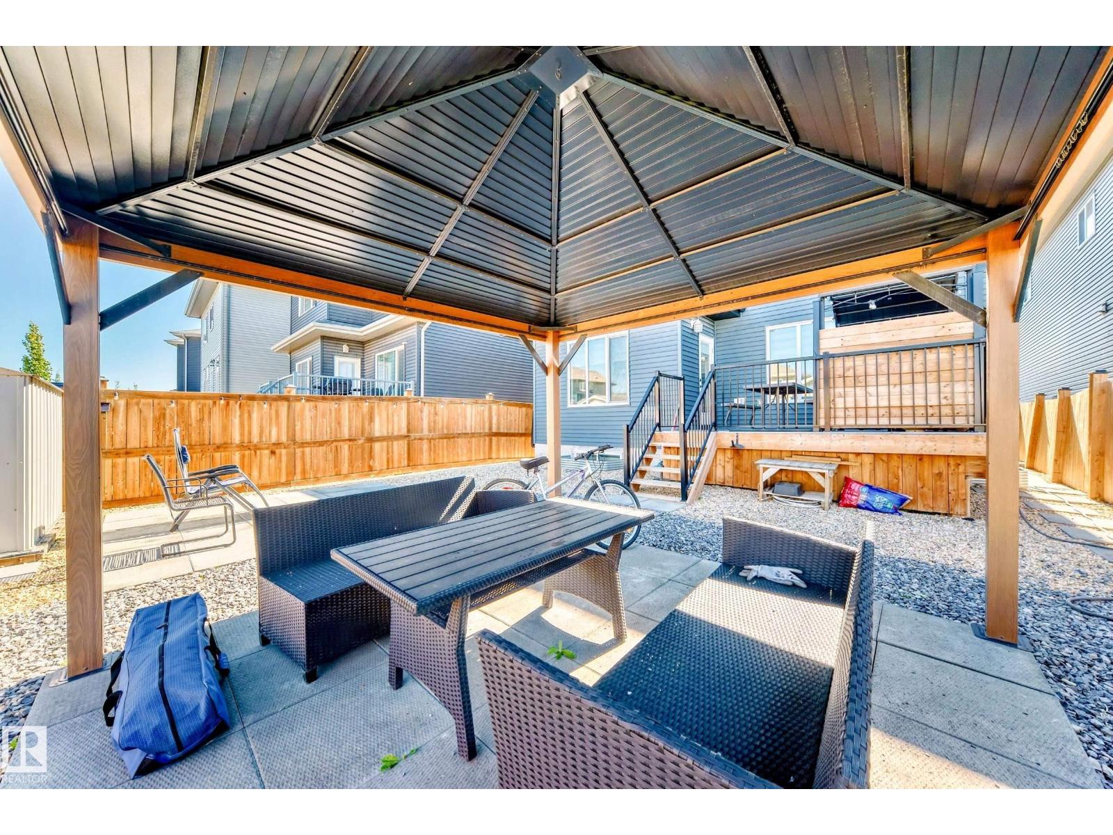 17920 59 St Nw, Edmonton, Alberta  T5Y 3W8 - Photo 60 - E4476739