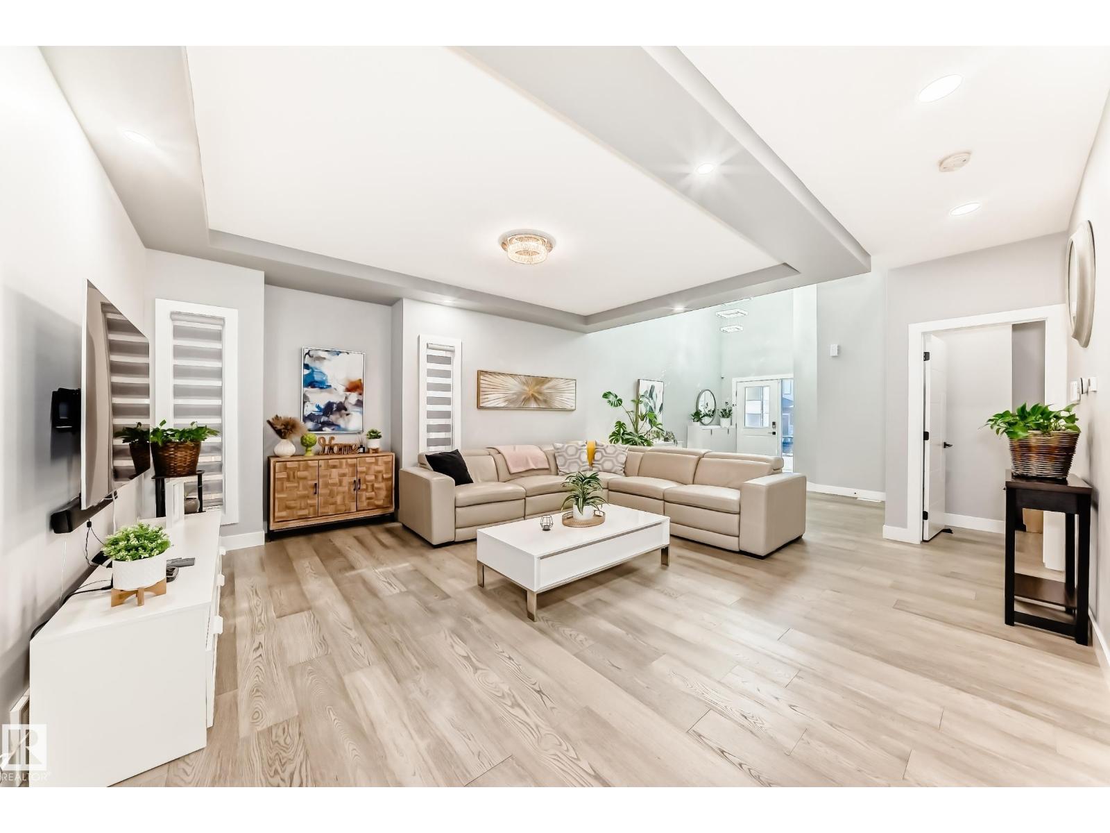 17920 59 St Nw, Edmonton, Alberta  T5Y 3W8 - Photo 43 - E4476739