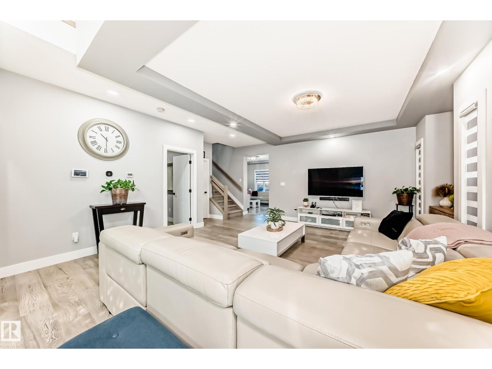 17920 59 St Nw, Edmonton, Alberta  T5Y 3W8 - Photo 41 - E4476739