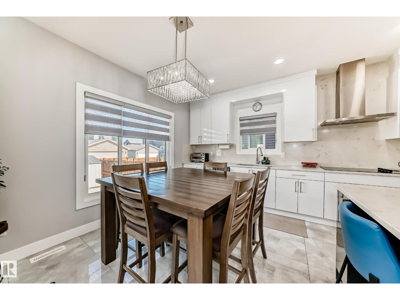 17920 59 St Nw, Edmonton, Alberta  T5Y 3W8 - Photo 3 - E4476739