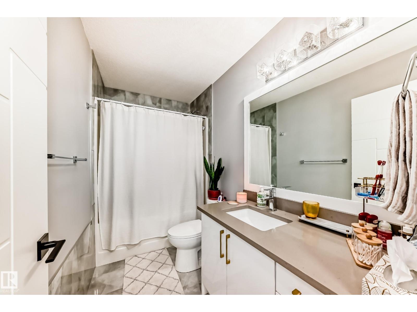 17920 59 St Nw, Edmonton, Alberta  T5Y 3W8 - Photo 53 - E4476739