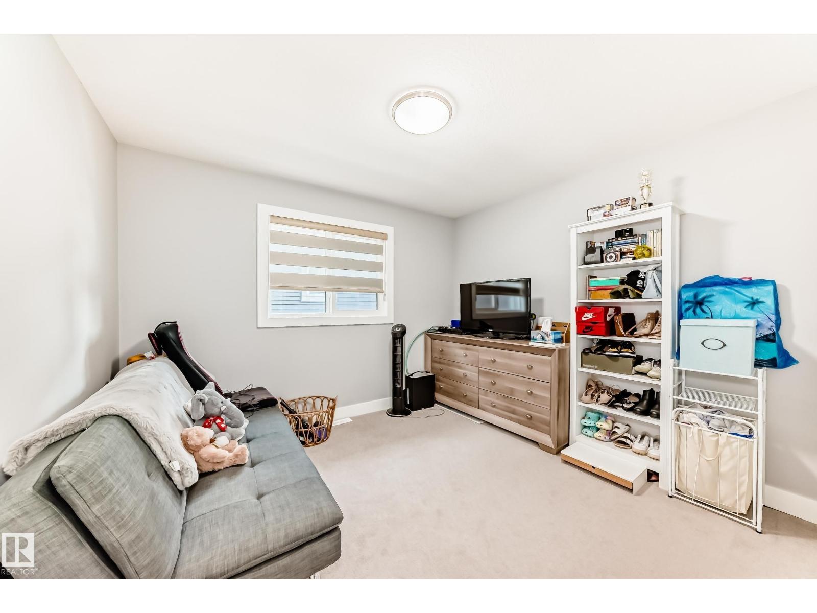 17920 59 St Nw, Edmonton, Alberta  T5Y 3W8 - Photo 52 - E4476739