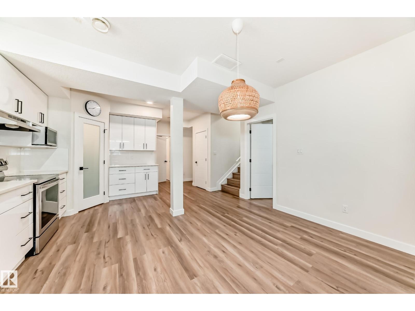 17920 59 St Nw, Edmonton, Alberta  T5Y 3W8 - Photo 70 - E4476739