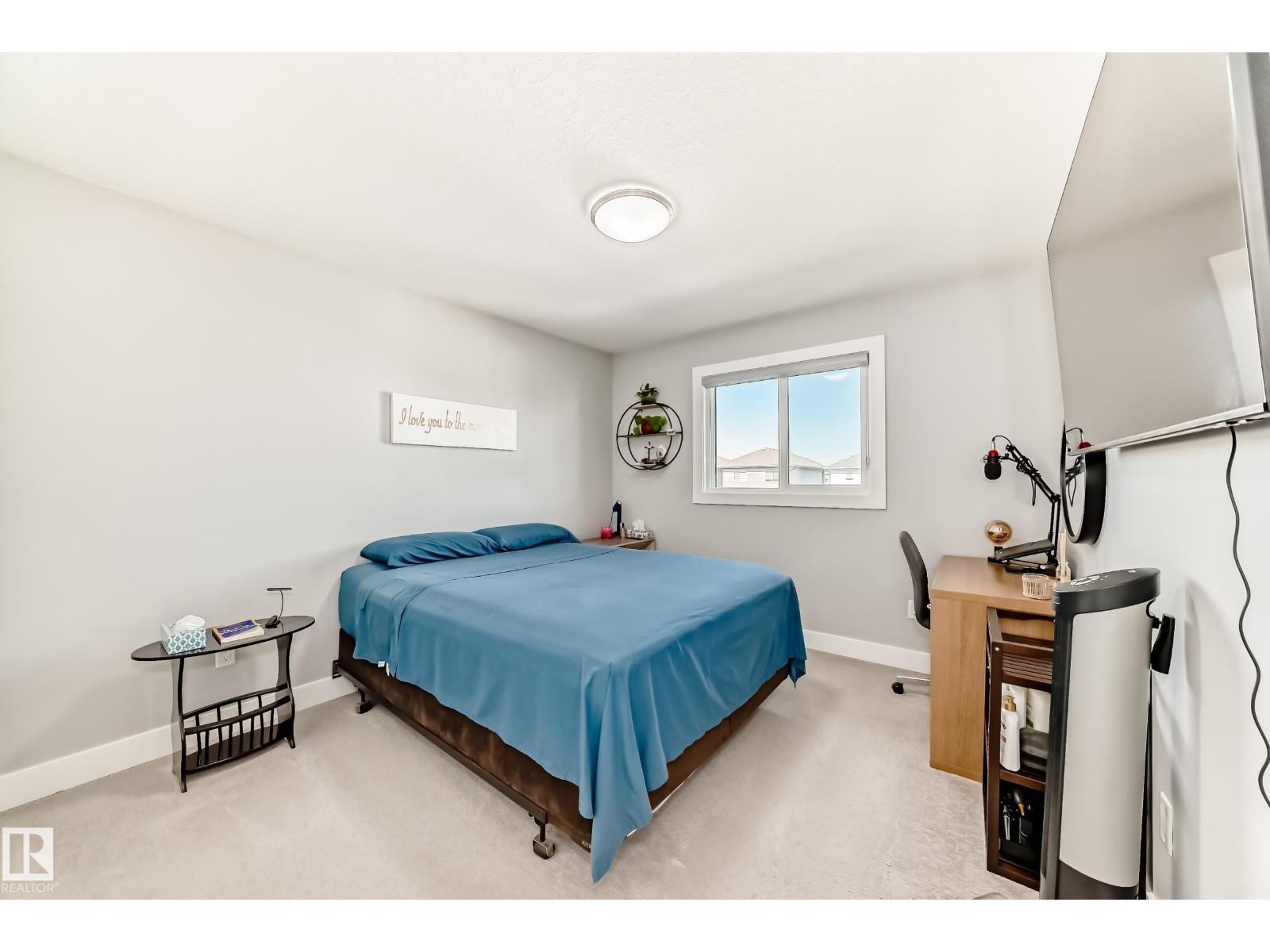 17920 59 St Nw, Edmonton, Alberta  T5Y 3W8 - Photo 54 - E4476739