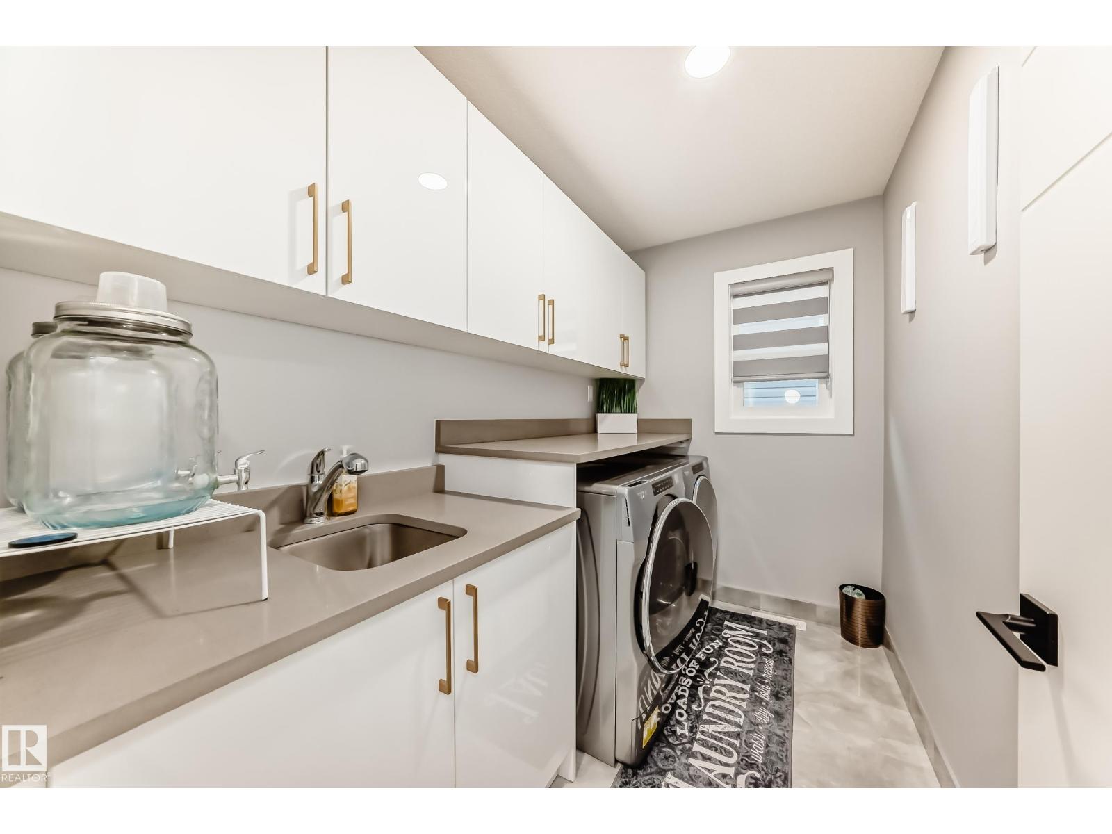 17920 59 St Nw, Edmonton, Alberta  T5Y 3W8 - Photo 55 - E4476739