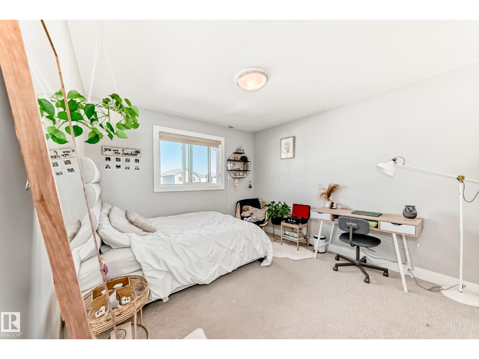 17920 59 St Nw, Edmonton, Alberta  T5Y 3W8 - Photo 67 - E4476739