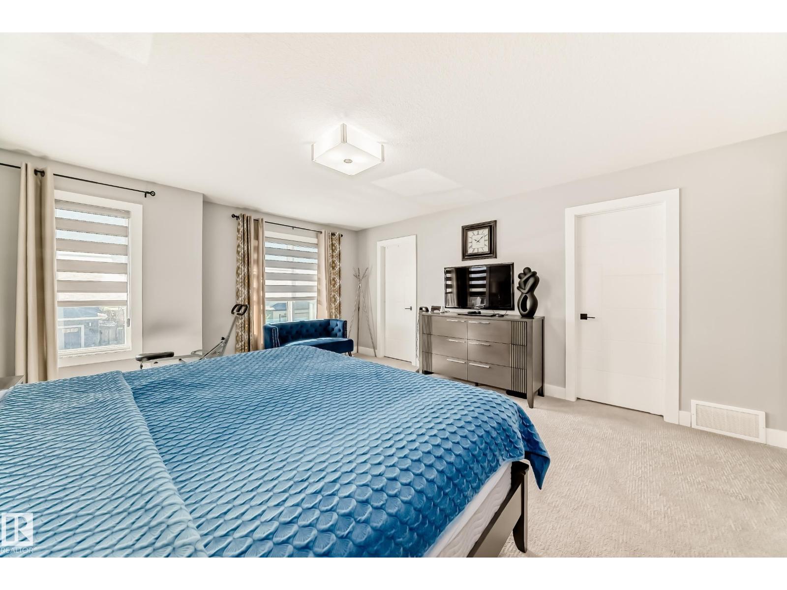 17920 59 St Nw, Edmonton, Alberta  T5Y 3W8 - Photo 66 - E4476739