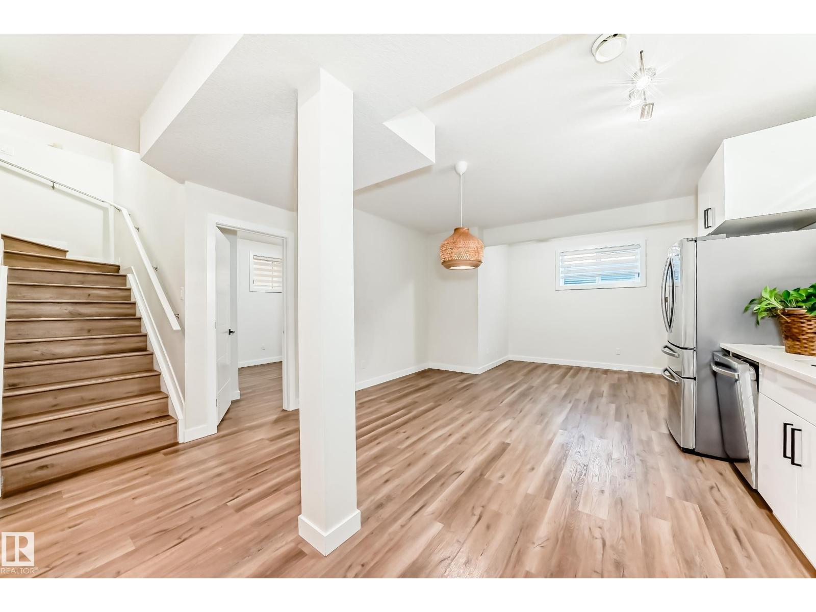 17920 59 St Nw, Edmonton, Alberta  T5Y 3W8 - Photo 71 - E4476739