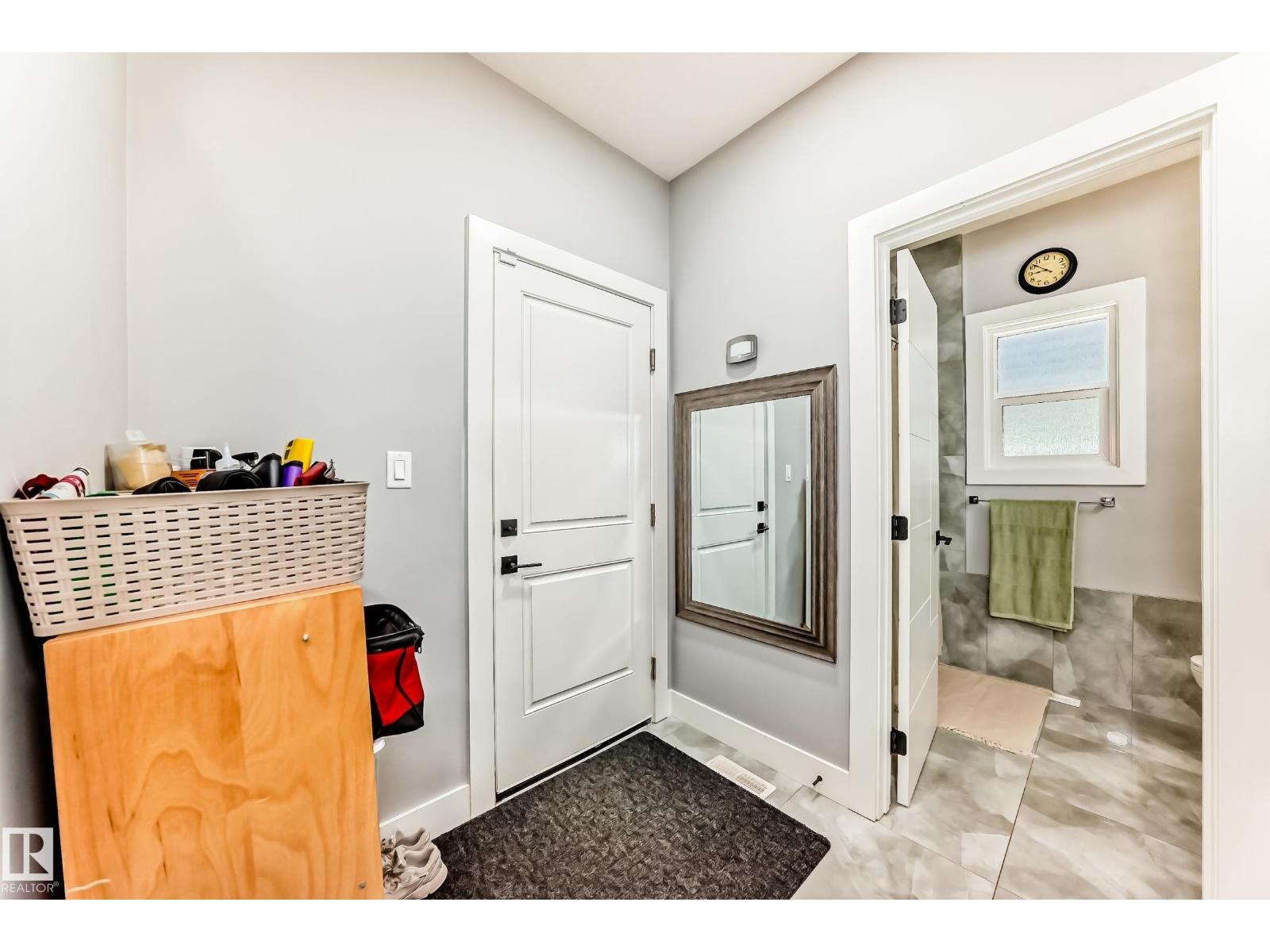 17920 59 St Nw, Edmonton, Alberta  T5Y 3W8 - Photo 65 - E4476739