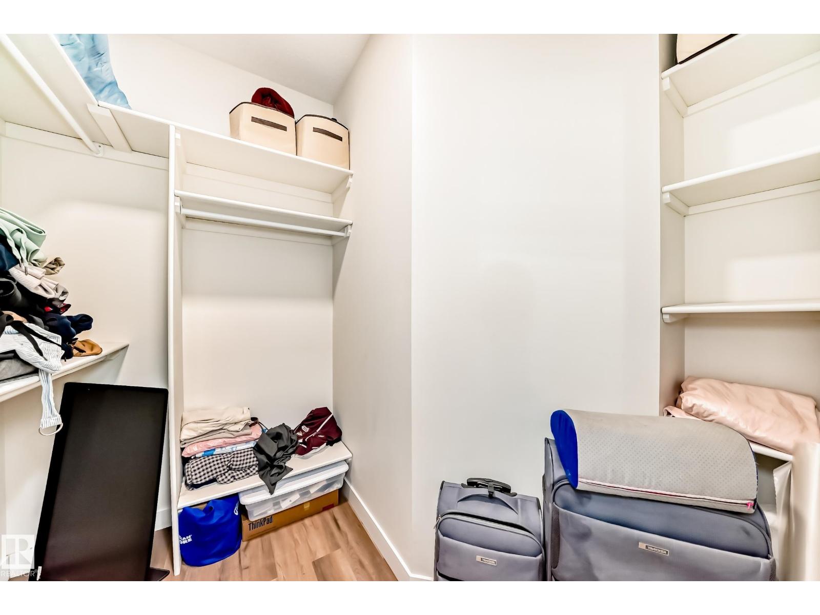 17920 59 St Nw, Edmonton, Alberta  T5Y 3W8 - Photo 72 - E4476739