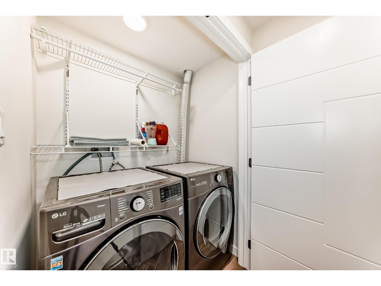 17920 59 St Nw, Edmonton, Alberta  T5Y 3W8 - Photo 75 - E4476739