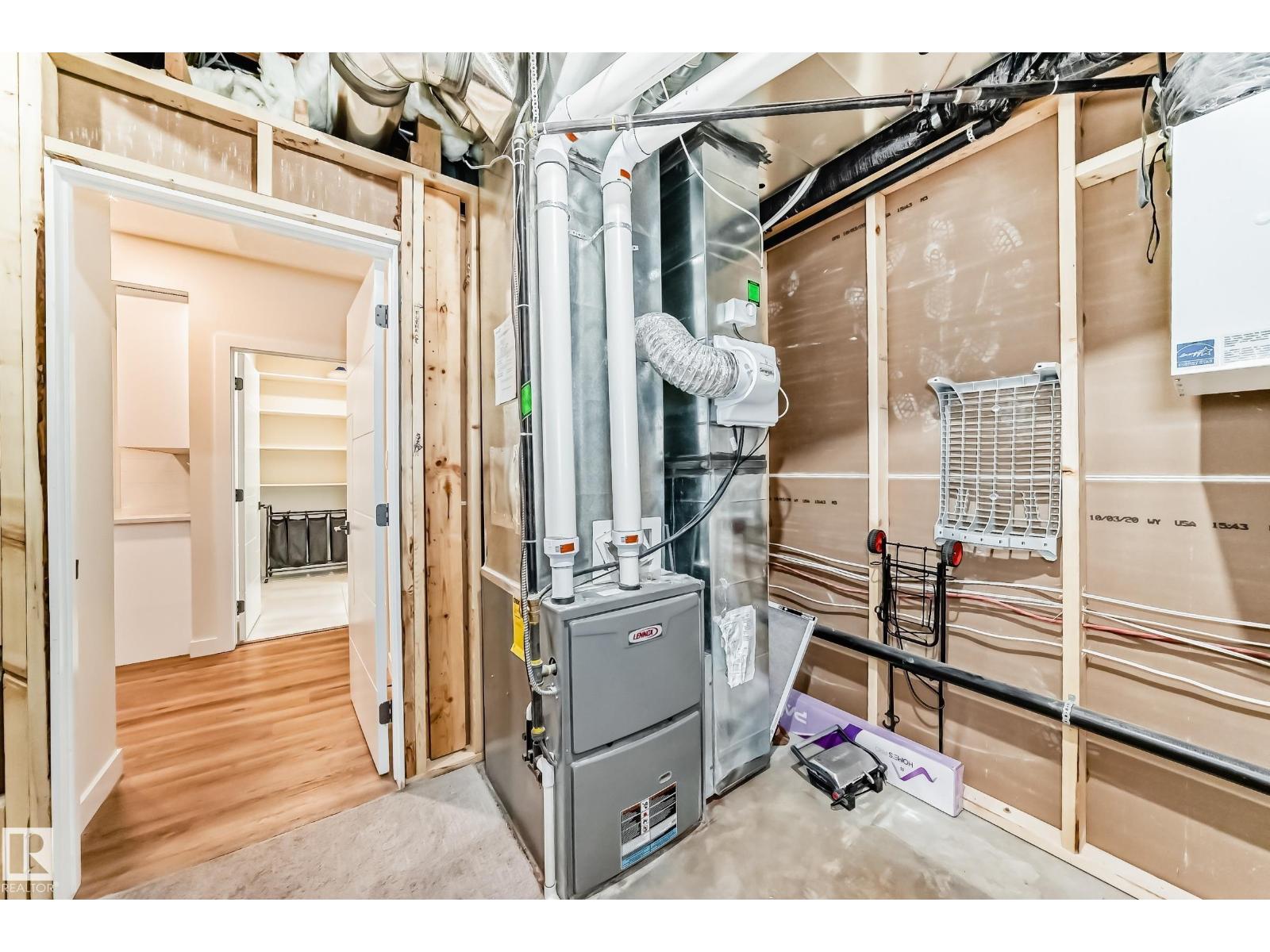 17920 59 St Nw, Edmonton, Alberta  T5Y 3W8 - Photo 58 - E4476739