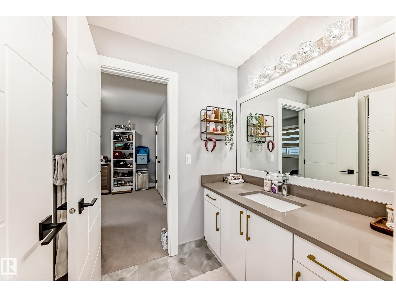 17920 59 St Nw, Edmonton, Alberta  T5Y 3W8 - Photo 68 - E4476739