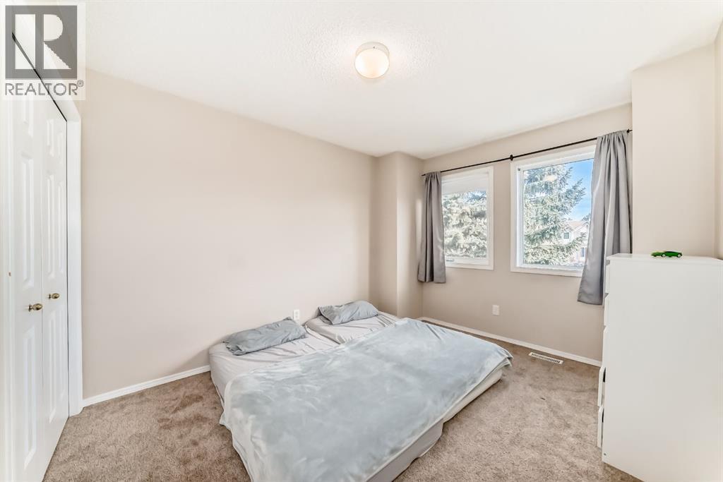 16196 Shawbrooke Road Sw, Calgary, Alberta  T2Y 3C1 - Photo 10 - A2290733