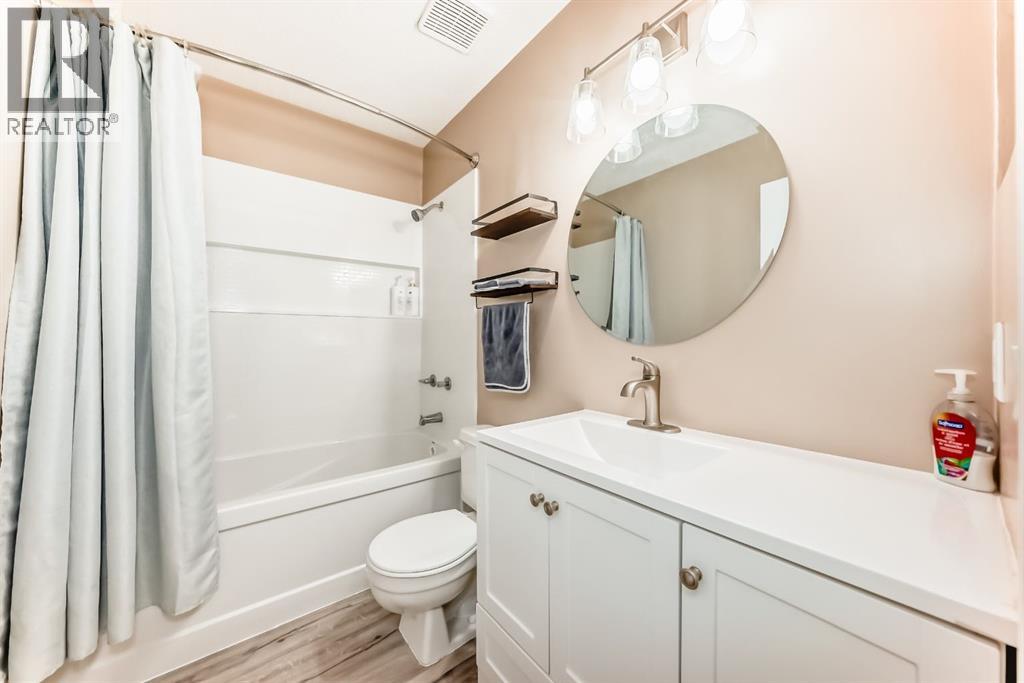 16196 Shawbrooke Road Sw, Calgary, Alberta  T2Y 3C1 - Photo 6 - A2290733