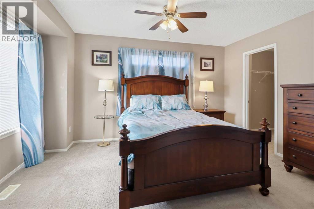 120, 700 Bothwell Drive, Sherwood Park, Alberta  T8H 2W3 - Photo 16 - A2291044