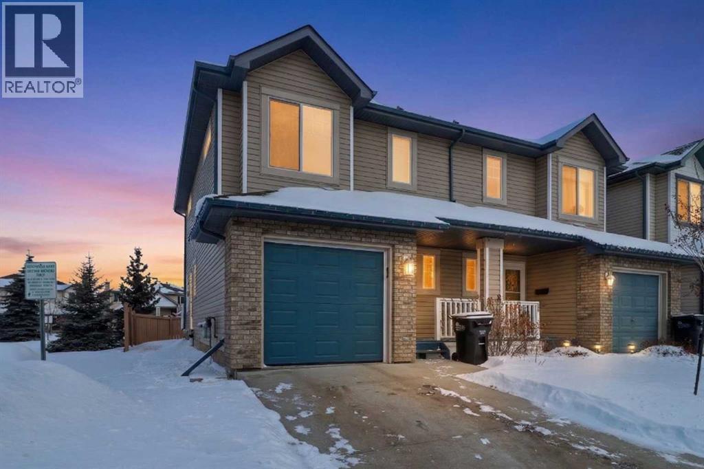 120, 700 Bothwell Drive, Sherwood Park, Alberta  T8H 2W3 - Photo 25 - A2291044