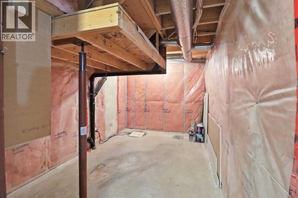 120, 700 Bothwell Drive, Sherwood Park, Alberta  T8H 2W3 - Photo 19 - A2291044