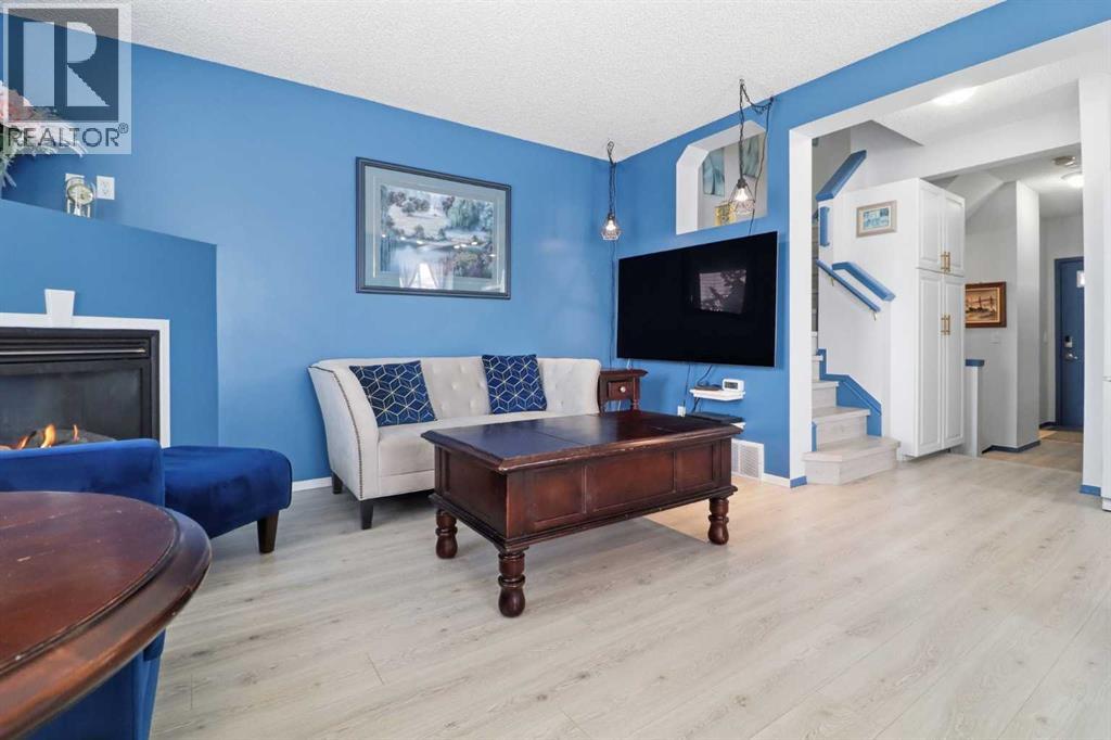 120, 700 Bothwell Drive, Sherwood Park, Alberta  T8H 2W3 - Photo 8 - A2291044