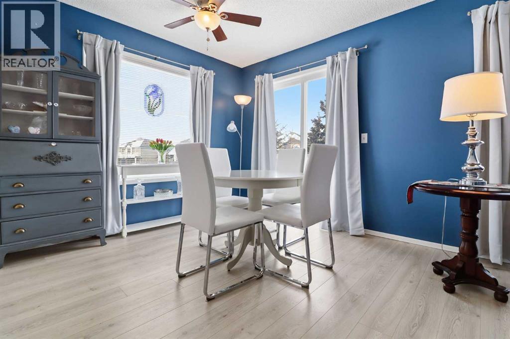 120, 700 Bothwell Drive, Sherwood Park, Alberta  T8H 2W3 - Photo 6 - A2291044