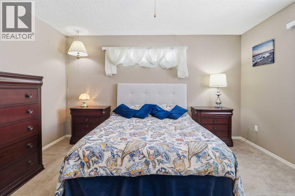 120, 700 Bothwell Drive, Sherwood Park, Alberta  T8H 2W3 - Photo 12 - A2291044