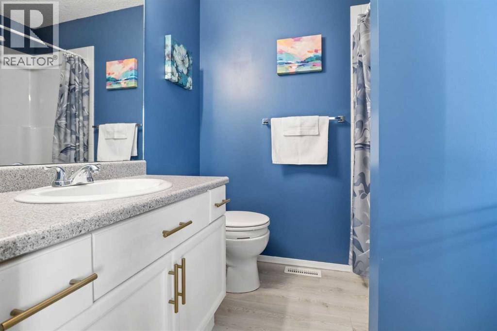 120, 700 Bothwell Drive, Sherwood Park, Alberta  T8H 2W3 - Photo 17 - A2291044