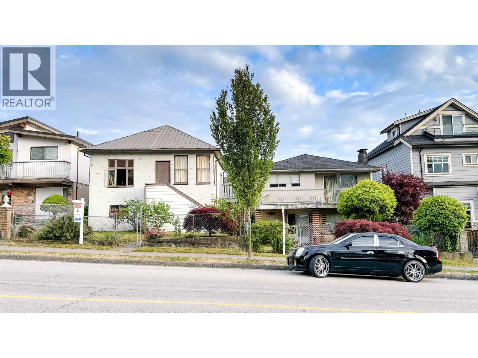 2354 E 33rd Avenue, Vancouver, British Columbia  V5R 2S3 - Photo 22 - R3085964