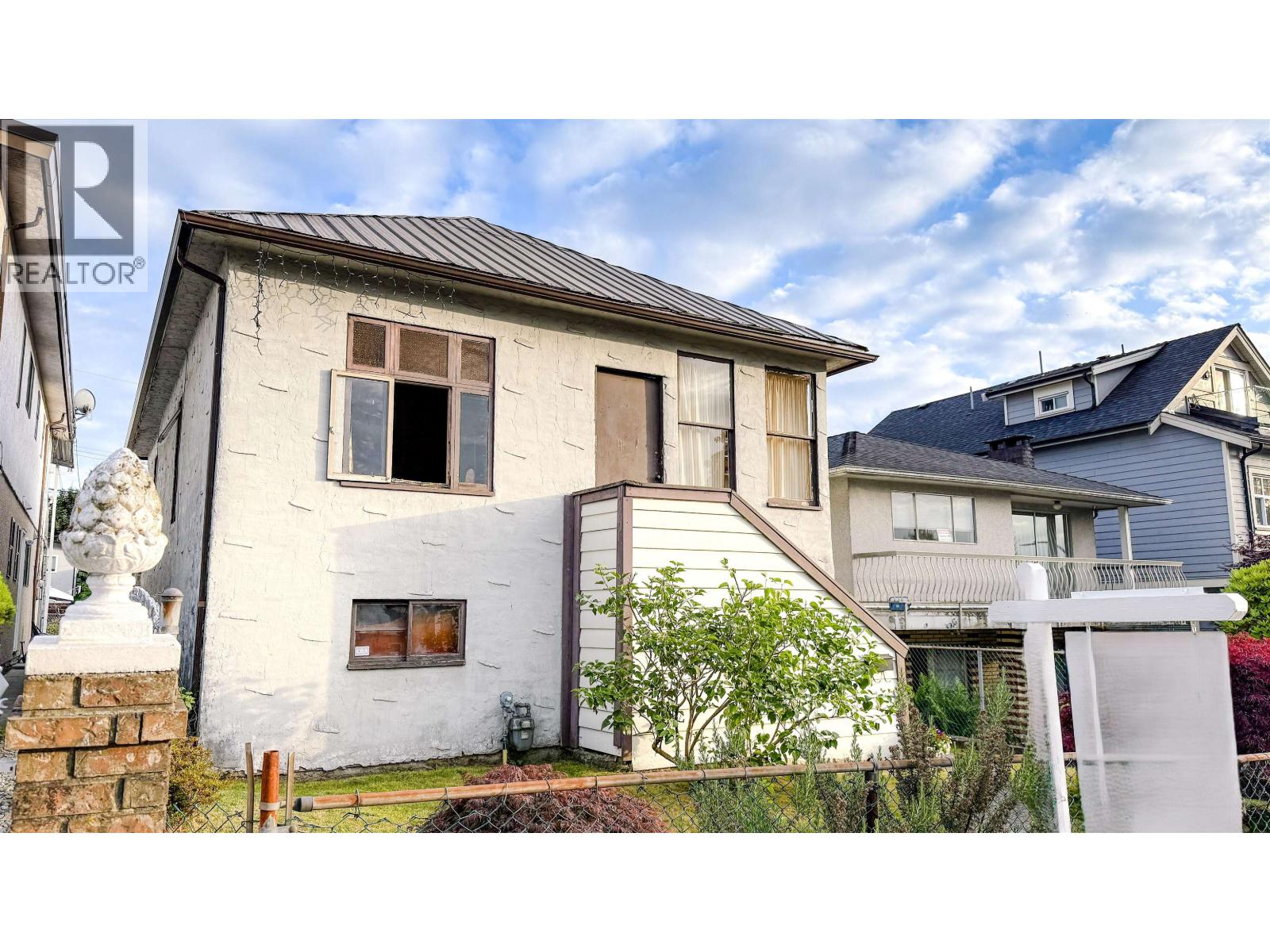 2354 E 33rd Avenue, Vancouver, British Columbia  V5R 2S3 - Photo 4 - R3085964