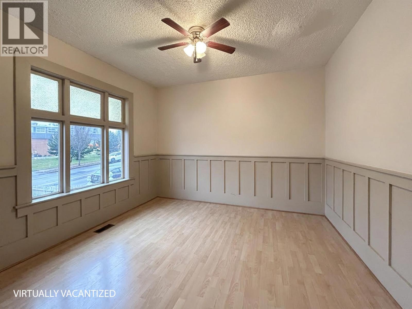 2354 E 33rd Avenue, Vancouver, British Columbia  V5R 2S3 - Photo 9 - R3085964