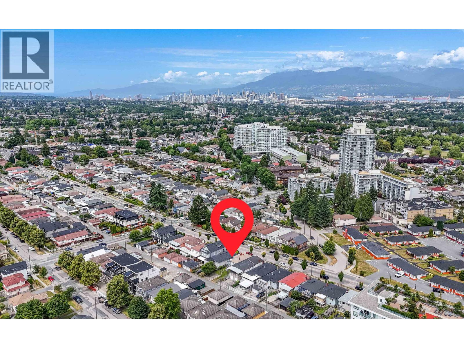 2354 E 33rd Avenue, Vancouver, British Columbia  V5R 2S3 - Photo 24 - R3085964